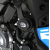 Комплект краш тапи R&G RACING Protection-Kit Street Stage 1 Suzuki GSX-8R 24-25 thumb
