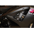 Комплект краш тапи R&G RACING Protection-Kit Street Stage 1 Suzuki GSX-R 1000 07-16 Комплект краш тапи R&G RACING Protection-Kit Street Stage 1 Suzuki GSX-R 1000 07-16 thumb