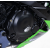 Комплект краш тапи и протектори за двигател R&G RACING Protection-Kit Street Stage 2 Kawasaki Ninja 650 17-25 / Z650 17-25 thumb