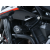Комплект краш тапи и протектори за двигател R&G RACING Protection-Kit Street Stage 2 Triumph Street Triple 765 R/RS 17-24 thumb