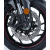 Комплект краш тапи и протектори за двигател R&G RACING Protection-Kit Street Stage 2 Triumph Street Triple 765 R/RS 17-24 thumb