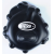Протектор за двигател R&G RACING Race Series Left Crankcase Protection Cover Black Suzuki GSX-R1000 05-08 thumb