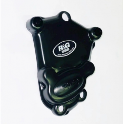 Протектор за двигател R&G RACING Race Series Right Engine Case Cover BMW S1000RR 10-19