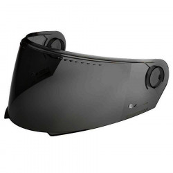 Тъмен визьор SV6-E за каски SCHUBERTH E2/E2 CARBON