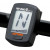 DAYTONA "NANO2" GEAR SHIFT INDICATOR thumb