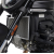 Протектор за радиатор R&G RACING Radiator Guard - Titanium Ducati Monster 950 21-25 Протектор за радиатор R&G RACING Radiator Guard - Titanium Ducati Monster 950 21-25 thumb