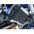 Протектор за радиатор R&G RACING Radiator Guard Titanium Yamaha MT-07 14-24 thumb