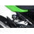 Стойка за генерация R&G RACING Rear Footrest Blanking Plates Black Kawasaki Ninja 400 23-24 Стойка за генерация R&G RACING Rear Footrest Blanking Plates Black Kawasaki Ninja 400 23-24 thumb