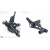 Степенки R&G RACING Rearsets Black Kawasaki ZX10R 11-15 Степенки R&G RACING Rearsets Black Kawasaki ZX10R 11-15 thumb