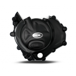 Протектор за двигател R&G RACING Right Engine Case Cover CFMOTO 450NK 24-26