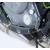 Протектор за двигател R&G RACING Right Engine Slider Black Kawasaki Z650 17-23 Протектор за двигател R&G RACING Right Engine Slider Black Kawasaki Z650 17-23 thumb