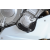 Протектор за двигател R&G RACING Right Engine Slider Black Yamaha YZF-R1 15-24 / МТ-10 16-25 thumb