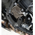 Протектор за двигател R&G RACING Right Engine Slider Black Yamaha YZF-R1 15-24 / МТ-10 16-25 thumb