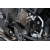 Протектор за двигател R&G RACING Right Engine Slider Black Yamaha YZF-R1 15-24 / МТ-10 16-25 thumb