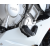 Протектор за двигател R&G RACING Right Engine Slider Black Yamaha YZF-R1 15-24 / МТ-10 16-25 thumb