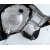 Протектор за двигател R&G RACING Right Engine Slider Black Yamaha YZF-R1 15-24 / МТ-10 16-25 thumb