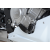 Протектор за двигател R&G RACING Right Engine Slider Black Yamaha YZF-R1 15-24 / МТ-10 16-25 thumb