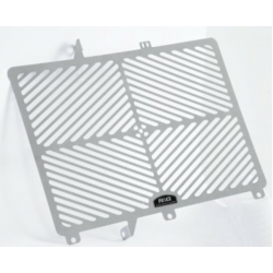 Протектор за радиатор R&G RACING Stainless Steel Radiator guard - Suzuki V-Strom 650 12-25 Протектор за радиатор R&G RACING Stainless Steel Radiator guard - Suzuki V-Strom 650 12-25