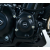 Протектор за двигател R&G RACING Starter Right Crankcase Protection Cover Black Kawasaki Z900 17-26 thumb