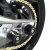 Краш тапи за ост R&G RACING Swingarm Protector BMW S1000RR 25-26 / R 26 thumb