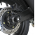 Краш тапи за ост R&G RACING Swingarm Protectors Apex Honda CB 1000 Hornet 24-26 Краш тапи за ост R&G RACING Swingarm Protectors Apex Honda CB 1000 Hornet 24-26 thumb