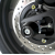 Краш тапи за ост R&G RACING Swingarm Protectors Apex Honda CB 1000 Hornet 24-26 Краш тапи за ост R&G RACING Swingarm Protectors Apex Honda CB 1000 Hornet 24-26 thumb