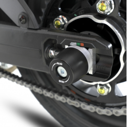 Краш тапи за ост R&G RACING Swingarm Protectors Apex Honda CB 1000 Hornet 24-26