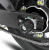 Краш тапи за ост R&G RACING Swingarm Protectors Apex Honda CB 1000 Hornet 24-26 Краш тапи за ост R&G RACING Swingarm Protectors Apex Honda CB 1000 Hornet 24-26 thumb