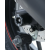 Краш тапи за ост R&G RACING swingarm protectors black Yamaha YZF-R3 16-26 Краш тапи за ост R&G RACING swingarm protectors black Yamaha YZF-R3 16-26 thumb