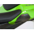 Протектори за опашка R&G RACING Tail Sliders Carbon Kawasaki ZX-10R 16-19 thumb