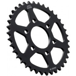 Задно зъбчато колело  JTR2022.38