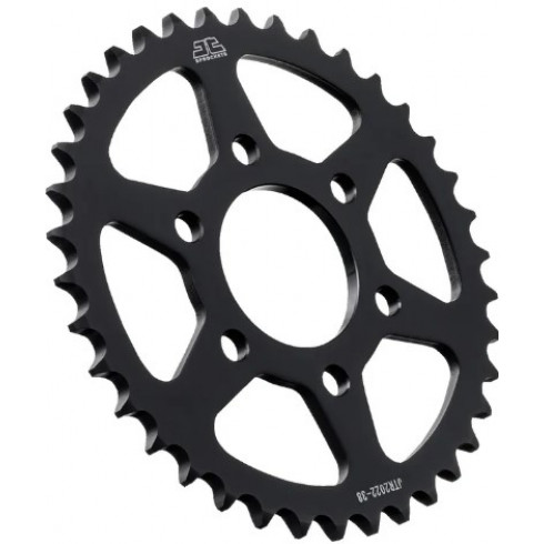 Задно зъбчато колело  JTR2022.38