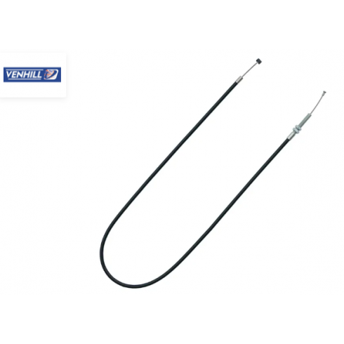 ЖИЛО ЗА СЪЕДИНИТЕЛ VENHILL SUZUKI GSX-R 1000 03-04 ЖИЛО ЗА СЪЕДИНИТЕЛ VENHILL SUZUKI GSX-R 1000 03-04