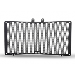 Протектор за радиатор R&G RACING Pro Radiator Guard KTM ADVENTURE 790 19-24 / 890 21-22 Протектор за радиатор R&G RACING Pro Radiator Guard KTM ADVENTURE 790 19-24 / 890 21-22