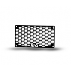Протектор за радиатор R&G RACING Pro Radiator Guard Yamaha MT-125 20-26 / R125 24-26