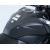 Протектор за резервоар R&G RACING Tank Grip Kit Transluscent 4 Pieces Suzuki GSX-S750 17-21 Протектор за резервоар R&G RACING Tank Grip Kit Transluscent 4 Pieces Suzuki GSX-S750 17-21 thumb