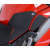 Протектор за резервоар R&G RACING Tank Traction Pad 4 Pieces Black Ducati Panigale V4 18-24 Протектор за резервоар R&G RACING Tank Traction Pad 4 Pieces Black Ducati Panigale V4 18-24 thumb