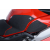 Протектор за резервоар R&G RACING Tank Traction Pad 4 Pieces Black Ducati Panigale V4 18-24 Протектор за резервоар R&G RACING Tank Traction Pad 4 Pieces Black Ducati Panigale V4 18-24 thumb