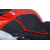 Протектор за резервоар R&G RACING Tank Traction Pad 4 Pieces Black Ducati Panigale V4 18-24 Протектор за резервоар R&G RACING Tank Traction Pad 4 Pieces Black Ducati Panigale V4 18-24 thumb