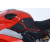 Протектор за резервоар R&G RACING Tank Traction Pad 4 Pieces Black Ducati Panigale V4 18-24 Протектор за резервоар R&G RACING Tank Traction Pad 4 Pieces Black Ducati Panigale V4 18-24 thumb
