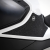 Протектор за резервоар R&G RACING Tank Traction Pads (Set 2 Pieces) - Black CFMOTO 800NK SPORT 23-25 / ADVANCED 23-24 thumb