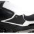 Протектор за резервоар R&G RACING Tank Traction Pads (Set 2 Pieces) - Black CFMOTO 800NK SPORT 23-25 / ADVANCED 23-24 thumb