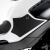 Протектор за резервоар R&G RACING Tank Traction Pads (Set 2 Pieces) - Black CFMOTO 800NK SPORT 23-25 / ADVANCED 23-24 thumb