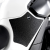 Протектор за резервоар R&G RACING Tank Traction Pads (Set 2 Pieces) - Black CFMOTO 800NK SPORT 23-25 / ADVANCED 23-24 thumb