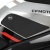 Протектор за резервоар R&G RACING Tank Traction Pads Set 2 Pieces BLACK CFMOTO SR 450 23-25 thumb