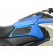 Протектор за резервоар R&G RACING Tank Traction Pads Set 2 Pieces Black Honda NC750X 16-19 / DCT 16-24 Протектор за резервоар R&G RACING Tank Traction Pads Set 2 Pieces Black Honda NC750X 16-19 / DCT 16-24 thumb