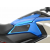 Протектор за резервоар R&G RACING Tank Traction Pads Set 2 Pieces Clear Honda NC750X 16-19 / DCT 16-24 thumb