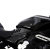 Протектор за резервоар R&G RACING Tank Traction Pads Set 4 Pieces Black Ducati Diavel V4 23-25 thumb