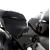 Протектор за резервоар R&G RACING Tank Traction Pads Set 4 Pieces Black Ducati Diavel V4 23-25 thumb