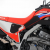 Протектор за резервоар R&G RACING Tank Traction Pads Set 4 Pieces Clear - Honda CRF300L 21-26 Протектор за резервоар R&G RACING Tank Traction Pads Set 4 Pieces Clear - Honda CRF300L 21-26 thumb